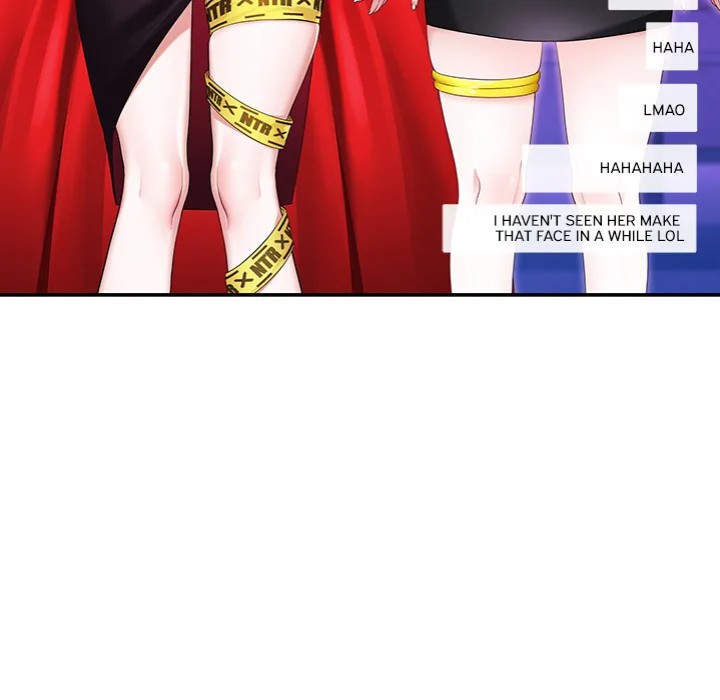 My Wife is a VTuber Chapter 10 - Page 7