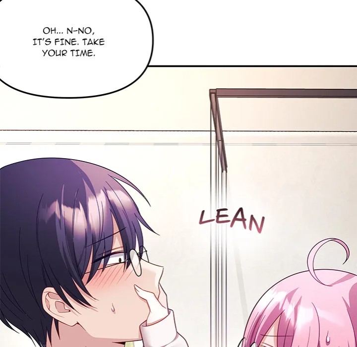 My Wife is a VTuber Chapter 10 - Page 80