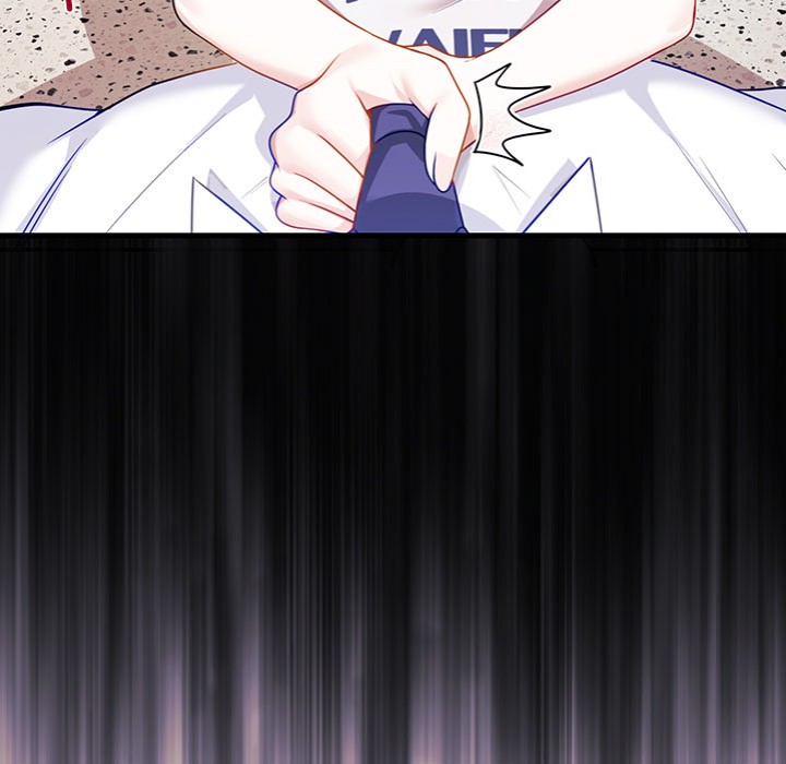 My Wife is a VTuber Chapter 11 - Page 10