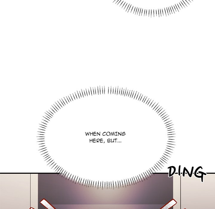 My Wife is a VTuber Chapter 11 - Page 114