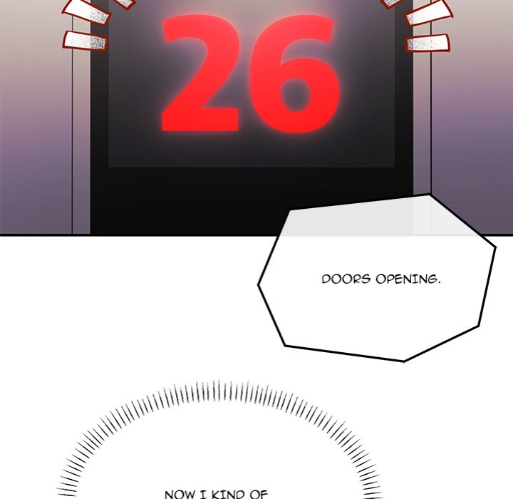 My Wife is a VTuber Chapter 11 - Page 115