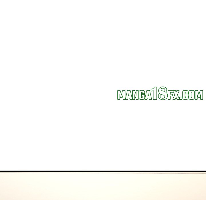 My Wife is a VTuber Chapter 11 - Page 141