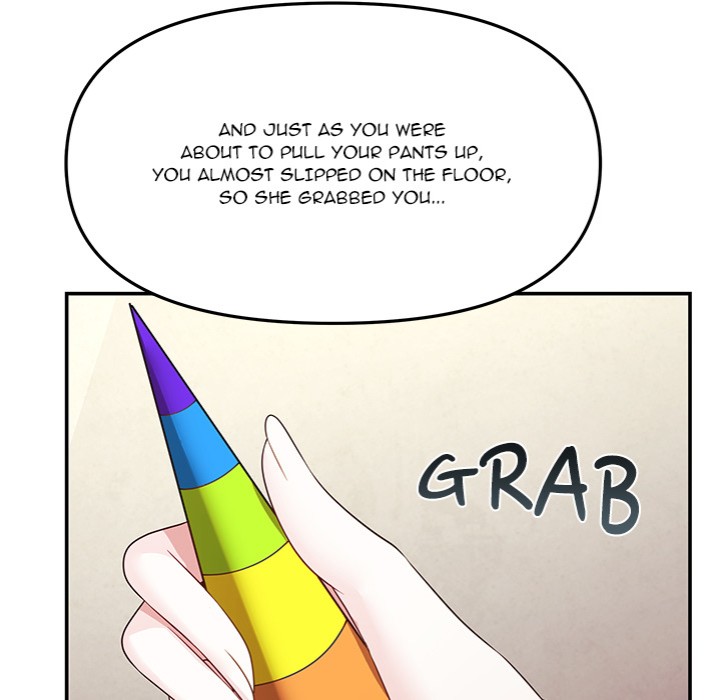 My Wife is a VTuber Chapter 11 - Page 45