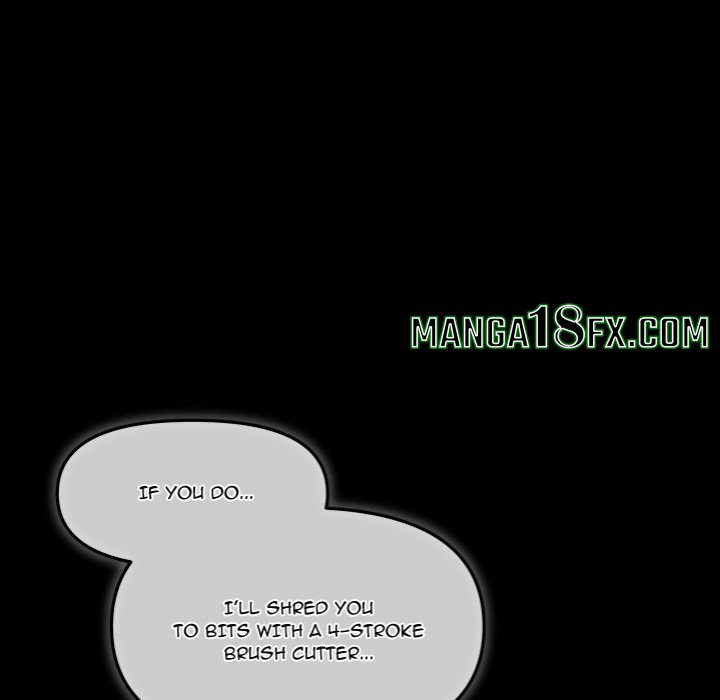 My Wife is a VTuber Chapter 11 - Page 5