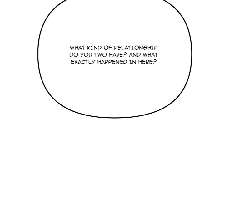 My Wife is a VTuber Chapter 11 - Page 56