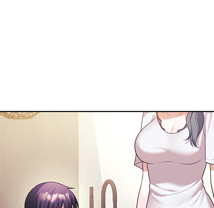 My Wife is a VTuber Chapter 11 - Page 63