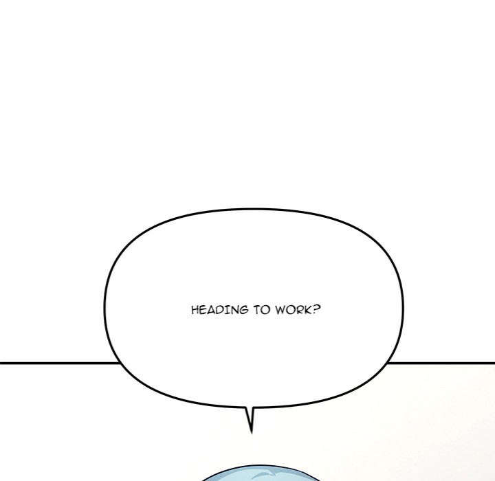 My Wife is a VTuber Chapter 11 - Page 70