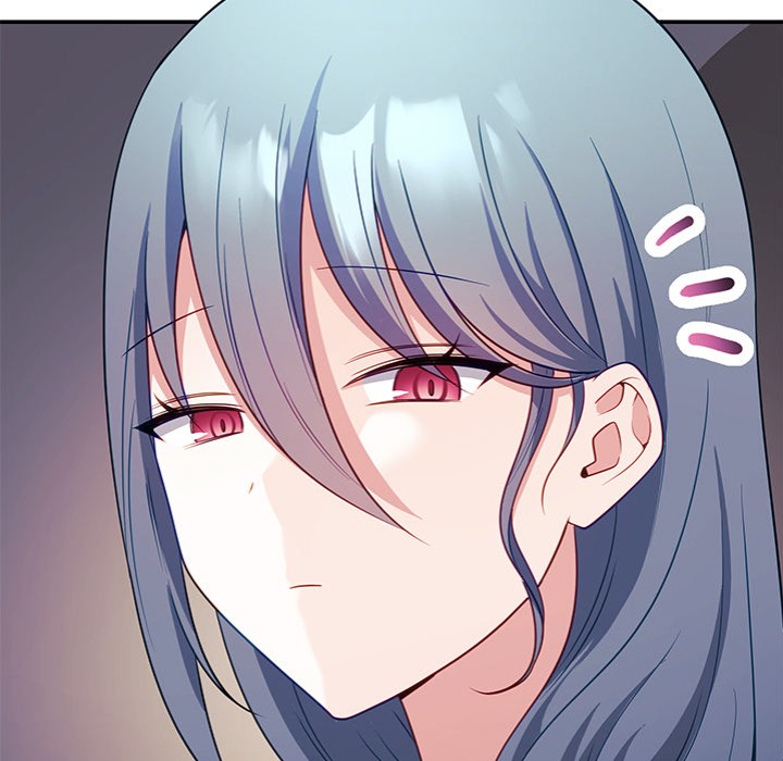 My Wife is a VTuber Chapter 11 - Page 85