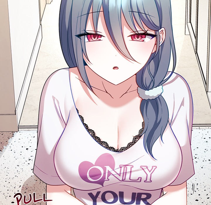 My Wife is a VTuber Chapter 11 - Page 9