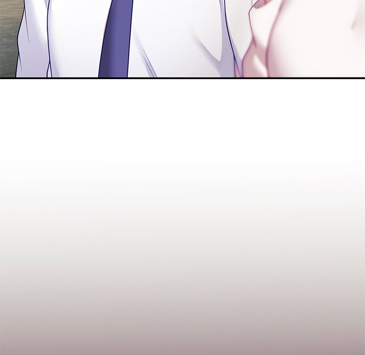 My Wife is a VTuber Chapter 12 - Page 103