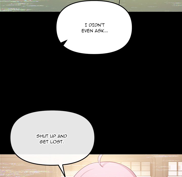 My Wife is a VTuber Chapter 12 - Page 117