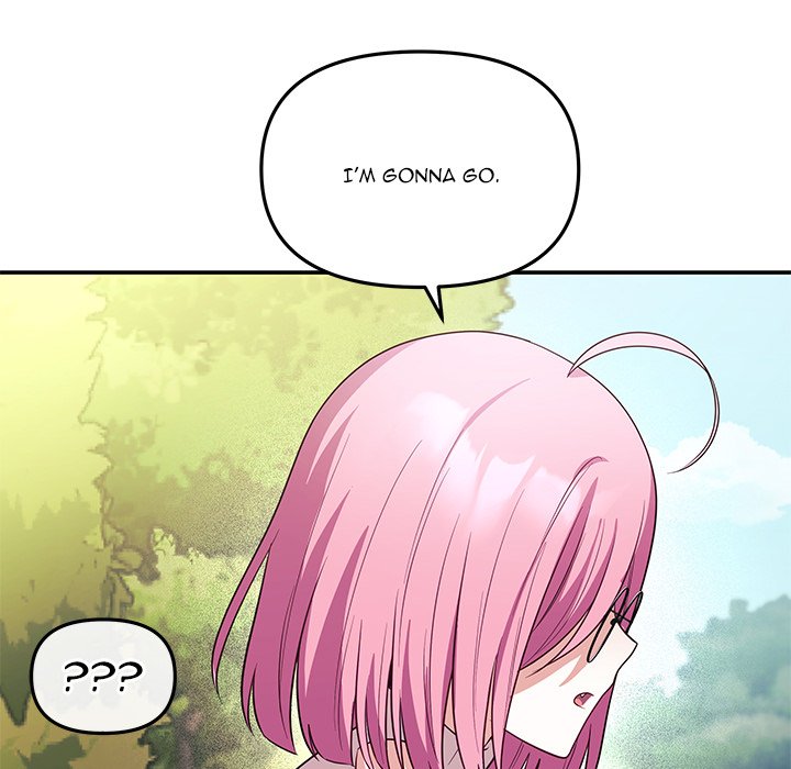 My Wife is a VTuber Chapter 12 - Page 154