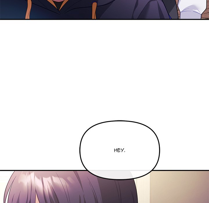 My Wife is a VTuber Chapter 12 - Page 42