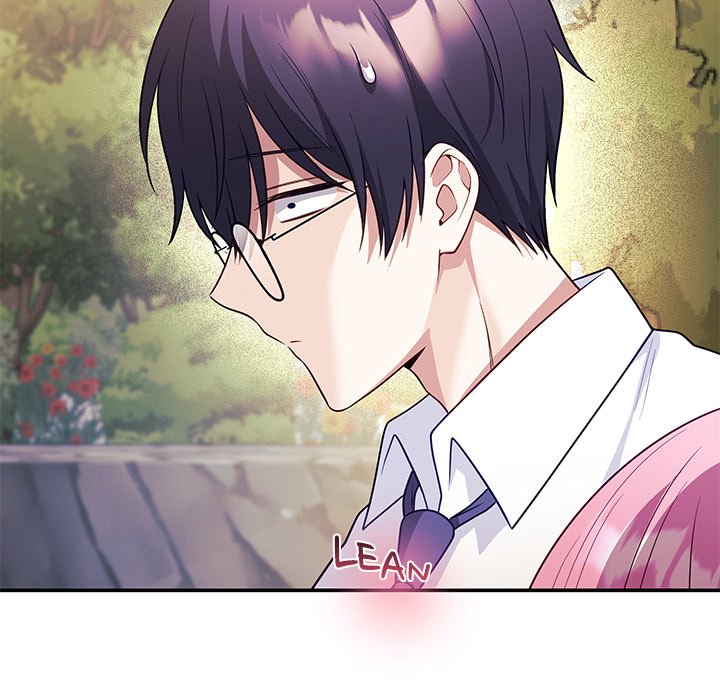 My Wife is a VTuber Chapter 12 - Page 70