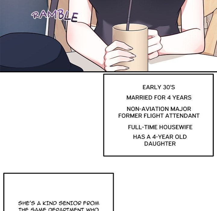 My Wife is a VTuber Chapter 16 - Page 101