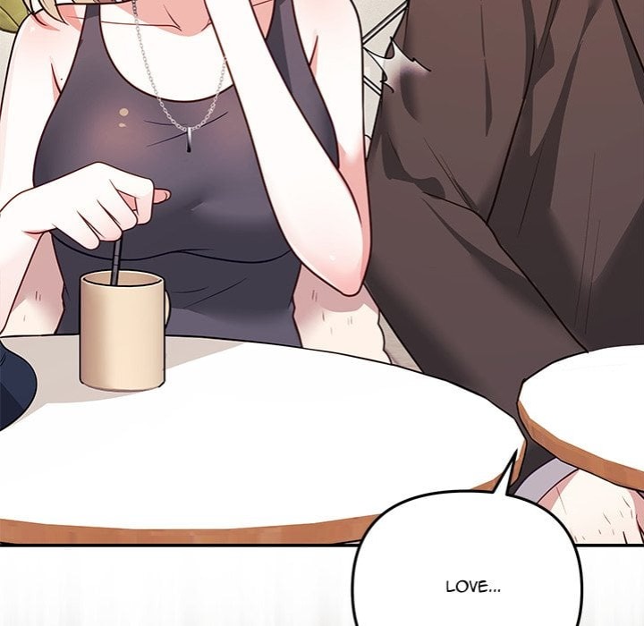 My Wife is a VTuber Chapter 16 - Page 164