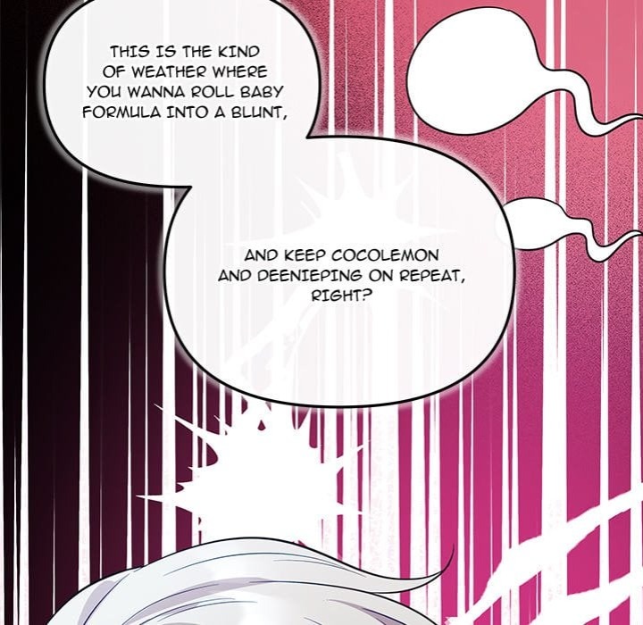 My Wife is a VTuber Chapter 16 - Page 180