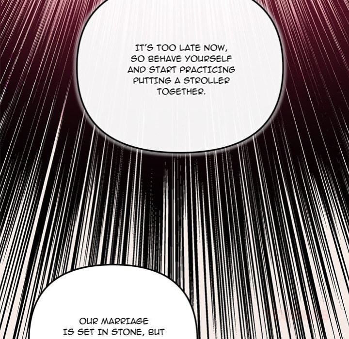 My Wife is a VTuber Chapter 16 - Page 184