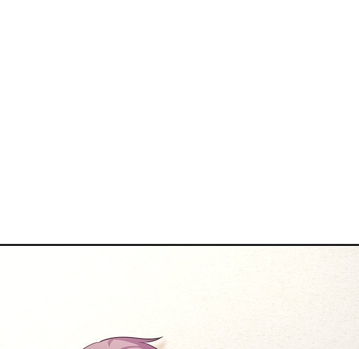 My Wife is a VTuber Chapter 16 - Page 198