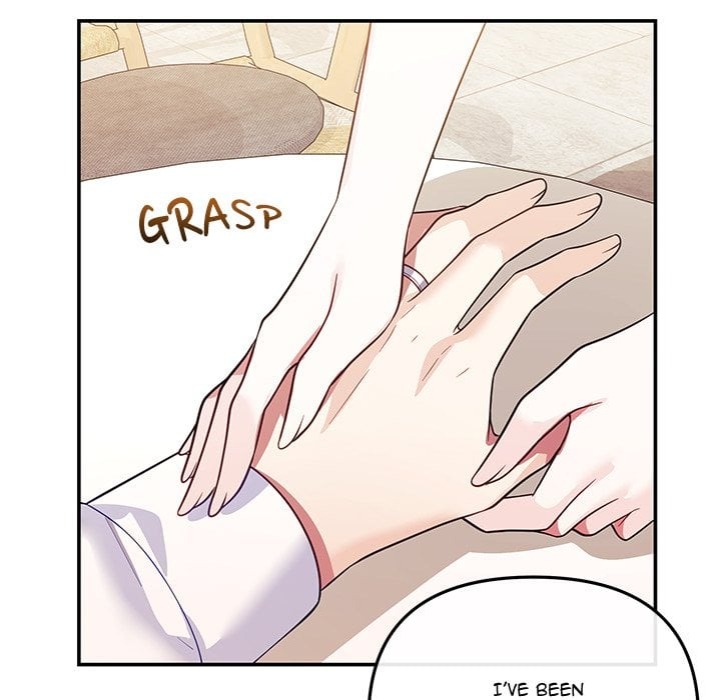 My Wife is a VTuber Chapter 16 - Page 204