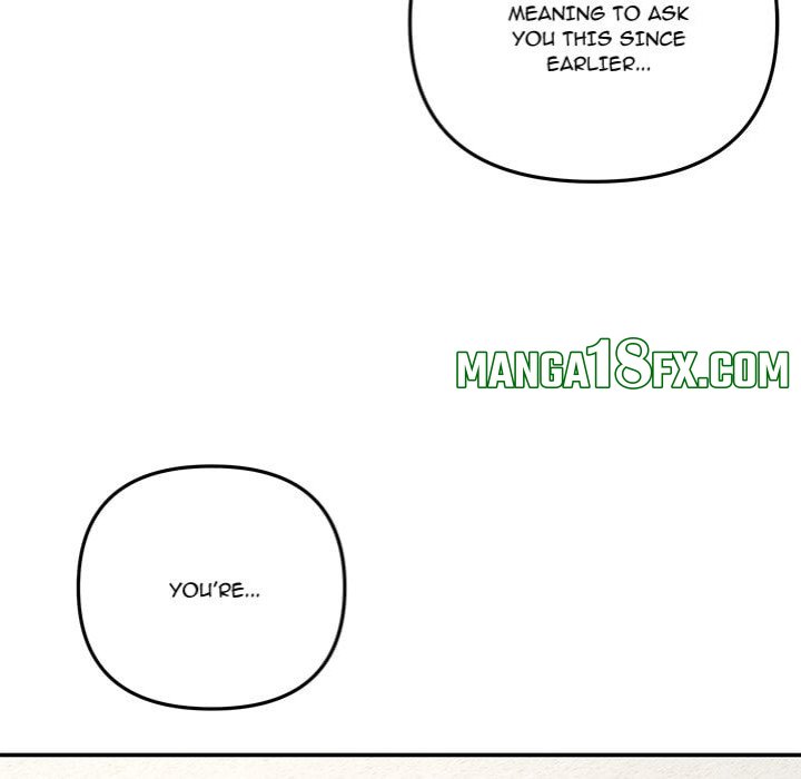 My Wife is a VTuber Chapter 16 - Page 205