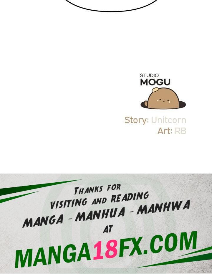 My Wife is a VTuber Chapter 16 - Page 211