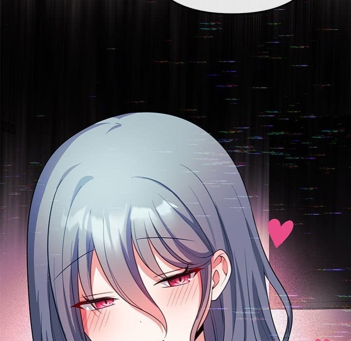 My Wife is a VTuber Chapter 16 - Page 26