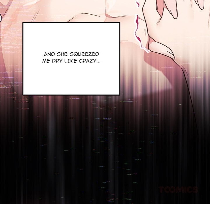 My Wife is a VTuber Chapter 16 - Page 28