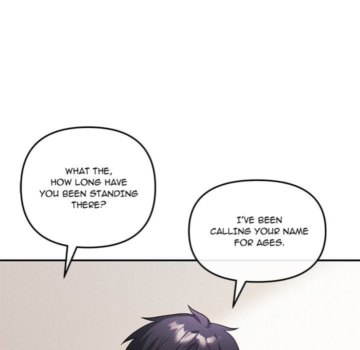 My Wife is a VTuber Chapter 16 - Page 42