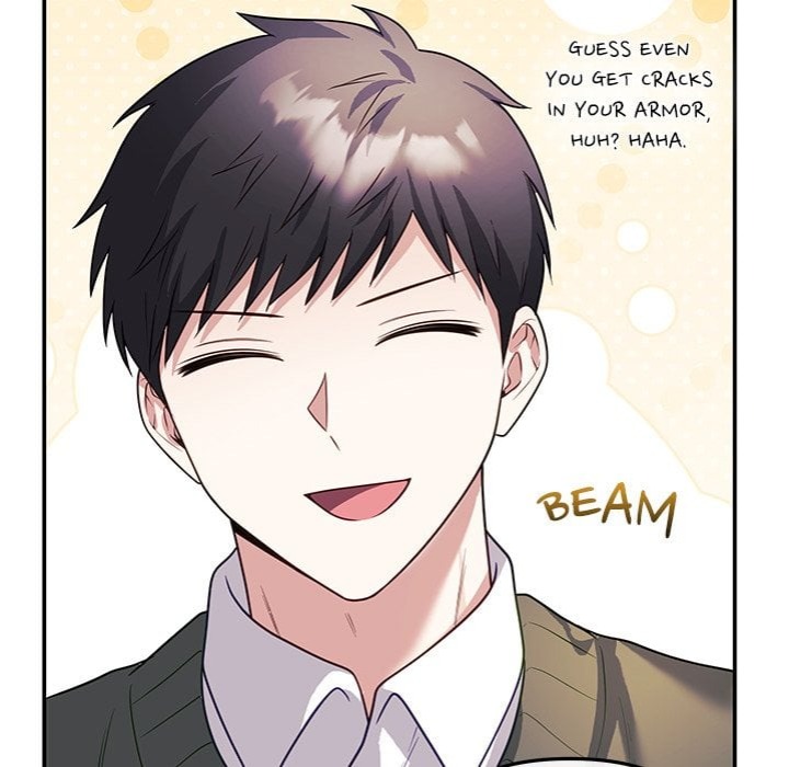 My Wife is a VTuber Chapter 16 - Page 72