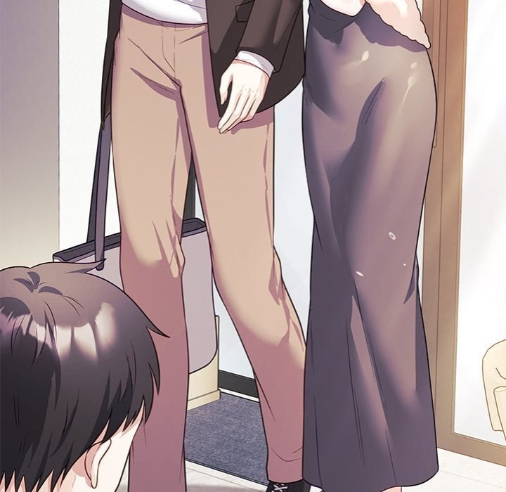 My Wife is a VTuber Chapter 16 - Page 83