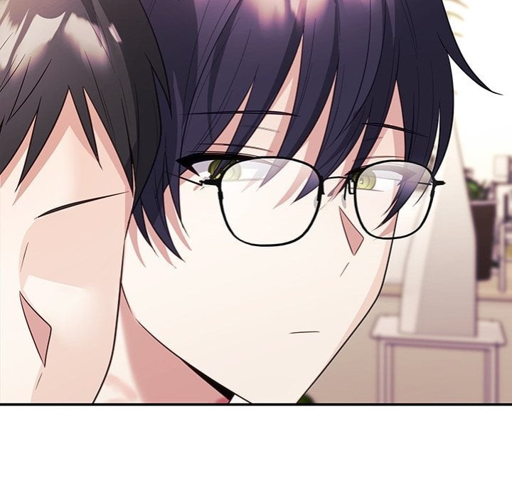 My Wife is a VTuber Chapter 17 - Page 122