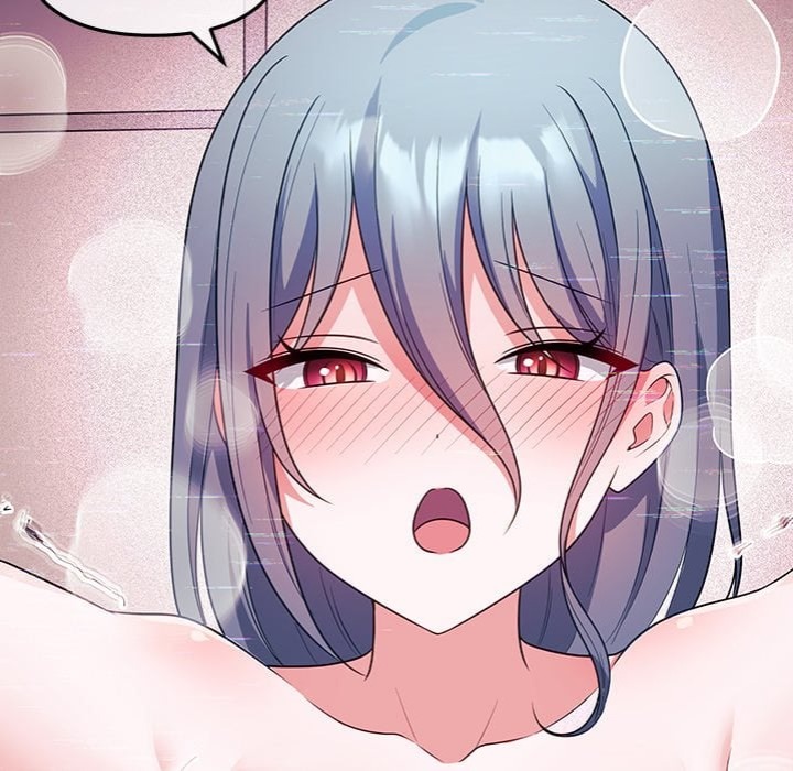 My Wife is a VTuber Chapter 17 - Page 143