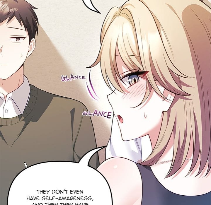 My Wife is a VTuber Chapter 17 - Page 22