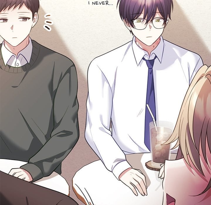 My Wife is a VTuber Chapter 17 - Page 42