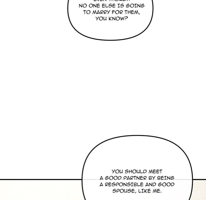 My Wife is a VTuber Chapter 17 - Page 56