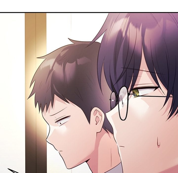 My Wife is a VTuber Chapter 17 - Page 85