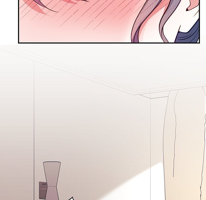 My Wife is a VTuber Chapter 19 - Page 10