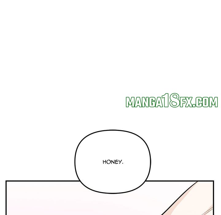 My Wife is a VTuber Chapter 19 - Page 115