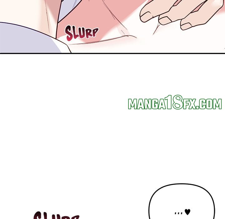 My Wife is a VTuber Chapter 19 - Page 123