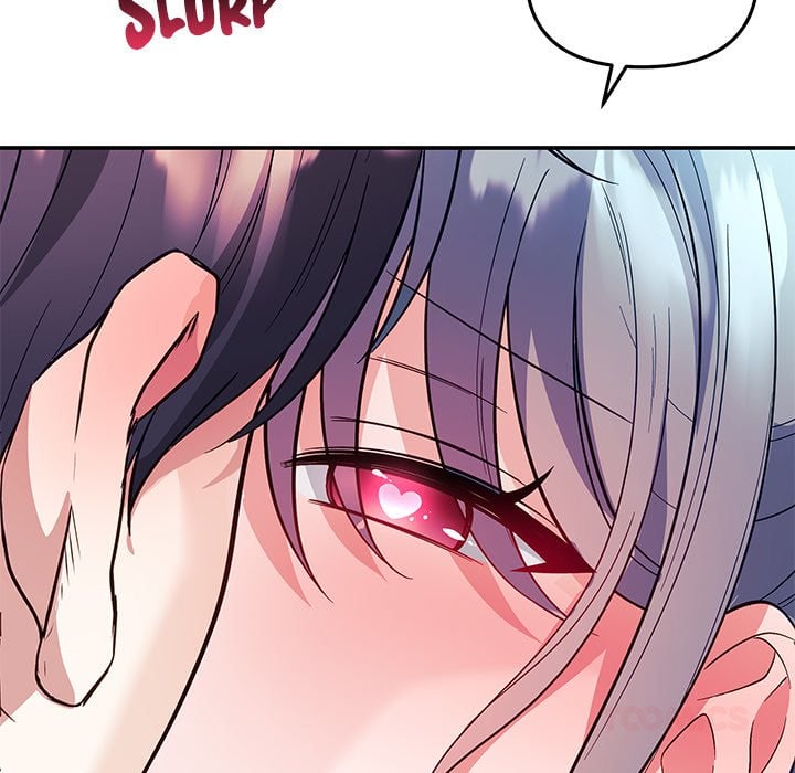 My Wife is a VTuber Chapter 19 - Page 124