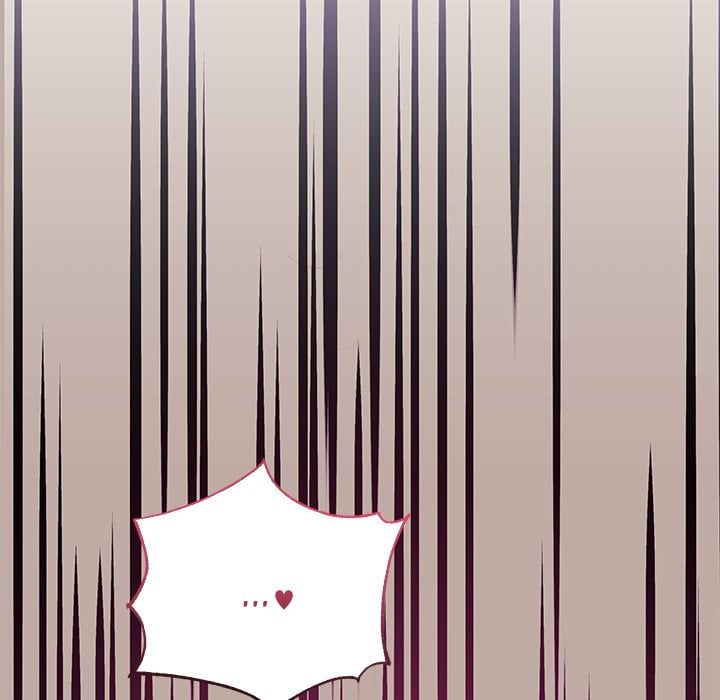 My Wife is a VTuber Chapter 19 - Page 126