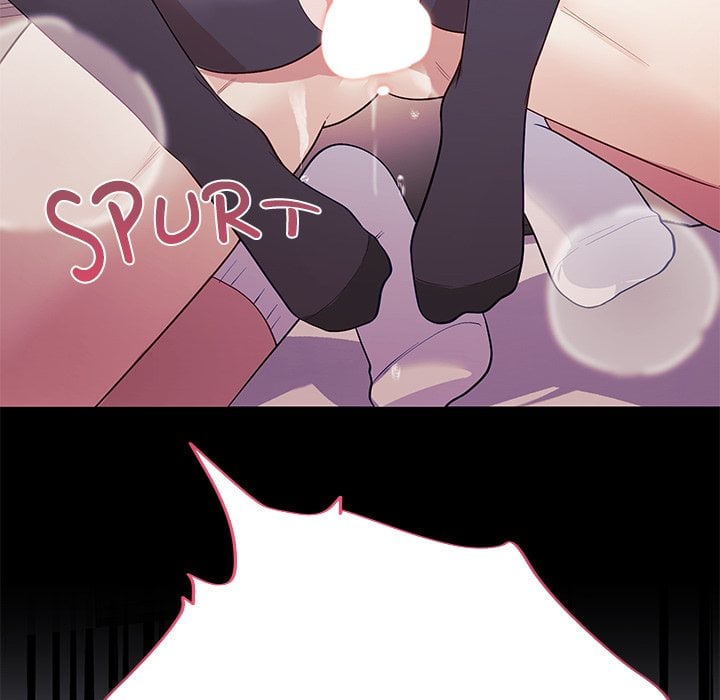 My Wife is a VTuber Chapter 19 - Page 129