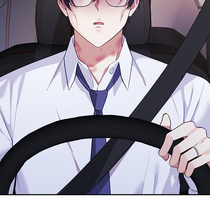 My Wife is a VTuber Chapter 19 - Page 135