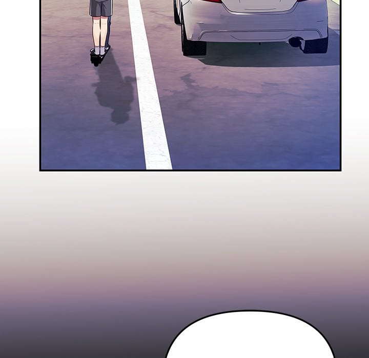 My Wife is a VTuber Chapter 19 - Page 139