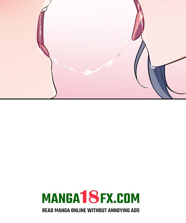 My Wife is a VTuber Chapter 19 - Page 14