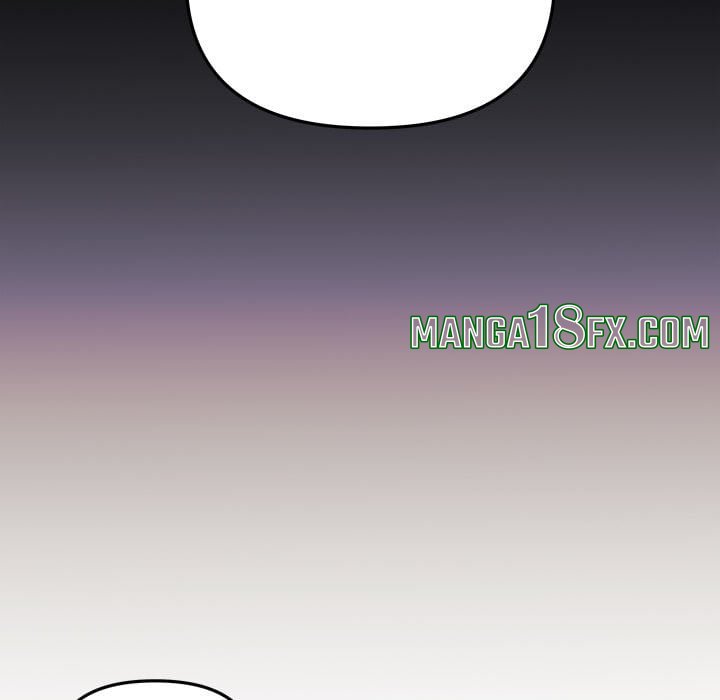 My Wife is a VTuber Chapter 19 - Page 144