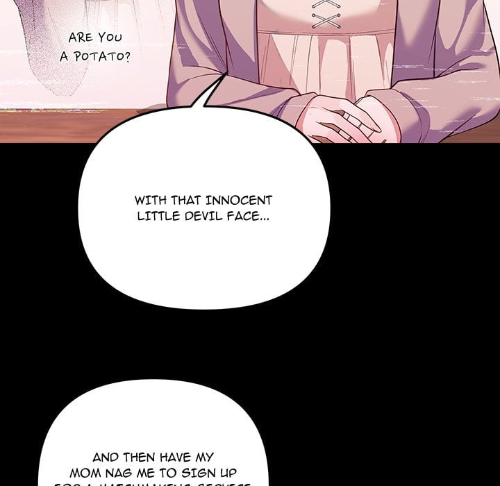 My Wife is a VTuber Chapter 19 - Page 161