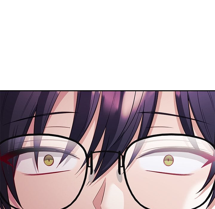 My Wife is a VTuber Chapter 19 - Page 177