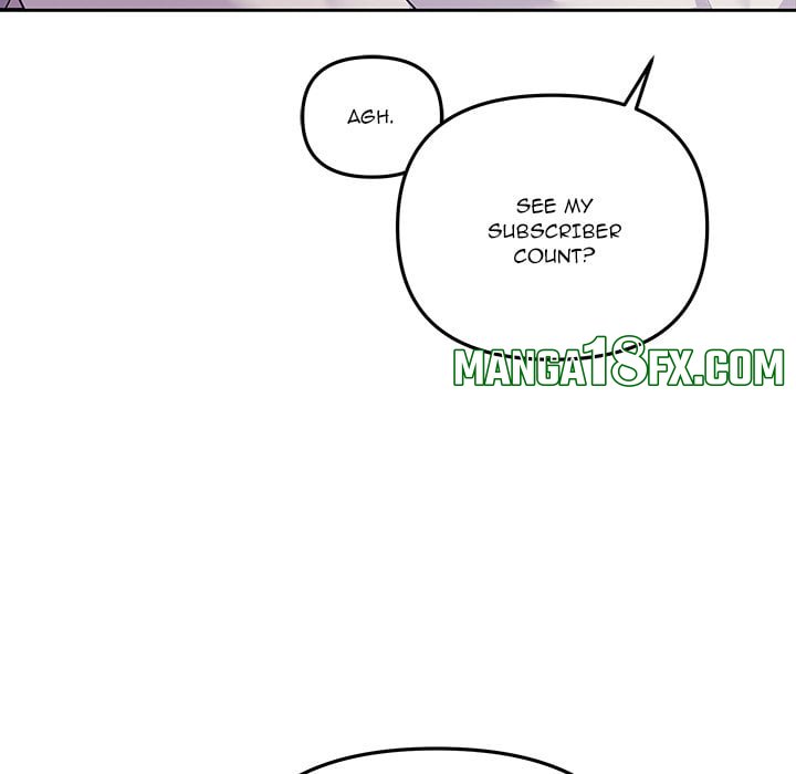 My Wife is a VTuber Chapter 19 - Page 22